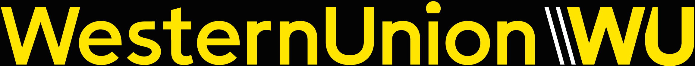 Tenlog WesternUnion ID