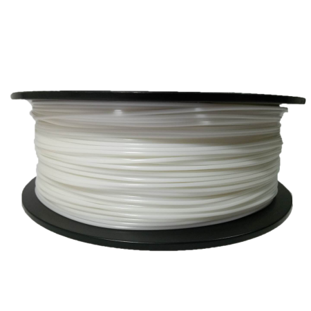 1.75mm جيش التحرير الشعبى الصينى ل tenlog dmp طابعة 3d