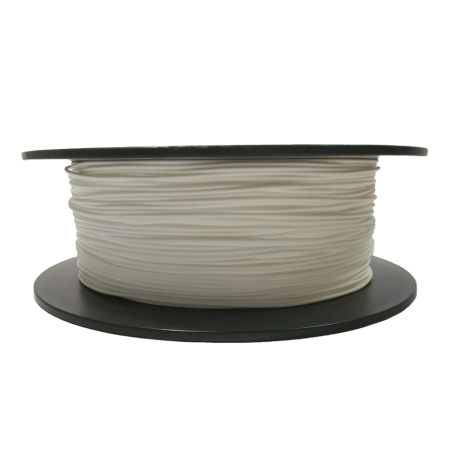 1.75mm TPU  Independent Dual Extruder 3D Printer
