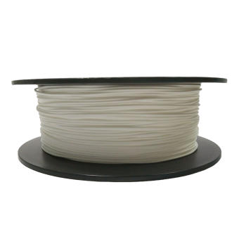 1.75mm tpu الطابعة المزدوجة الطارد مستقلة